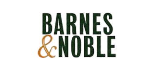 Barnes And Nobles